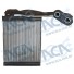 RADIADOR AQ NISSAN FRONTIER 08 >16 - Imagem: 14