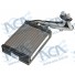 RADIADOR AQ NISSAN FRONTIER 08 >16 - Imagem: 16