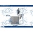 RADIADOR AQ VW POLO/VIRTUS/T-CROSS/GOLF 18> - Imagem: 7