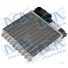 RADIADOR AQ JEEP RENEGADE / COMPASS / COMMANDER / FIAT TORO / RAM RAMAGE - Imagem: 15