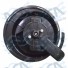 MOTOR CXA MBZ AXOR/ATEGO 1938/1944 24V - Imagem: 4