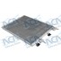 COND FORD KA 1.0/1.6 ROCAM 01 > DENSO - Imagem: 4