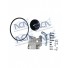 KIT COMPR GM CELTA S/DH FLEX CANAL A 10P08 (FI) - Imagem: 1