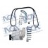 KIT COMPR GM CORSA NOVO 1.0 8V C/DH SD7B10 - Imagem: 1