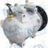 COMPR MOD DKV14C HHI HYUNDAI RETR 1A 24V 135MM - Imagem: 6