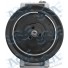 COMPR MOD DENSO 7SEU16C AUDI A3 / VW AMAROK 06 >12 - Imagem: 3