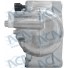 COMPR MOD CALSONIC NISSAN FRONTIER 2.5 08>12 - Imagem: 5