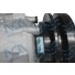 COMPR MOD V5 DOOSAN / HYUNDAI/ VOLVO HHI 1A 24V - Imagem: 6