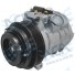 COMPR MOD DENSO 10S17 MBZ SPRINTER LDO DIR (2ºCOMPR) - Imagem: 1