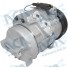 COMPR MOD DENSO 10S17 MBZ SPRINTER LDO DIR (2ºCOMPR) - Imagem: 2