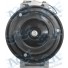 COMPR MOD DENSO 10S17 MBZ SPRINTER LDO DIR (2ºCOMPR) - Imagem: 3