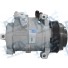 COMPR MOD DENSO 10S17 MBZ SPRINTER LDO DIR (2ºCOMPR) - Imagem: 4