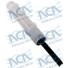 FILTRO SEC SILICA P/COND FIAT DUCATO PLASTICO - Imagem: 2