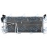 COND GM CORSA 1.0/1.6 1993/1999 IMP FLUXO PARALELO - Imagem: 1