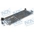 COND GM CORSA 1.0/1.6 1993/1999 IMP FLUXO PARALELO - Imagem: 5
