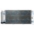 COND GM CELTA/PRISMA 2006/2016 C/FILTRO VALEO 818115R - Imagem: 6