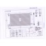 COND MAQ CASE ESCAVADEIRA CX130/160/220/470/500 - MENOR - Imagem: 2