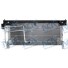 COND GM CORSA 1.0/1.6 1993/1999 S/FILTRO ORIG VISTEON - Imagem: 6