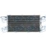 COND FORD FIESTA/ECOSPORT  2002/2011 DENSO BC446700 9250 - Imagem: 4