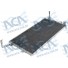 COND FORD FIESTA/ECOSPORT  2002/2011 DENSO BC446700 9250 - Imagem: 6