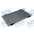 COND PEUGEOT 206 ORIG VISTEON - Imagem: 5