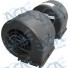 MOTOR 2 EIXO 3V 140MM 24V BUS EQUIP VALEO - Imagem: 14