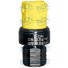 PRESSOSTATO VOLVO 940/960 R-134 AMARELO - Imagem: 1