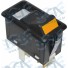 INTERRUPTOR UNIVERSAL FORD 4 TERM 24V - Imagem: 4