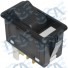 INTERRUPTOR UNIVERSAL FORD 4 TERM 24V - Imagem: 5