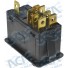 INTERRUPTOR UNIVERSAL FORD 8 TERM 12V - Imagem: 4