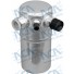 ACUM LIQ GM MONZA/KADETT R-134 A230MM/L88MM - Imagem: 1