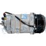 COMPR QUE QP7H15 CAT RETROESCAVADEIRA 416/420 SERIE E/F 12V 8PK - Imagem: 4