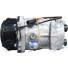 COMPR QUE QP7H15 8PK 12V DYNAPAC MT ACA - Imagem: 4