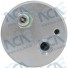 FILTRO SEC GM CELTA < 02 R134 - IA - Imagem: 2