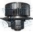 MOTOR CXA MAQ DOOSAN / DAEWOO ESCAVADEIRA DX225 - Imagem: 5