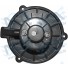 MOTOR CXA MAQ DOOSAN / DAEWOO ESCAVADEIRA DX225 - Imagem: 1