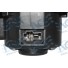 MOTOR CXA MAQ DOOSAN / DAEWOO ESCAVADEIRA DX225 - Imagem: 2