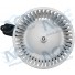 MOTOR CXA VW DELIVERY 4-150 EXPRESS /4-160/ 6-160 12V - Imagem: 2