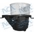 MOTOR CXA VW DELIVERY 4-150 EXPRESS /4-160/ 6-160 12V - Imagem: 3