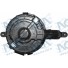 MOTOR CXA VW DELIVERY 4-150 EXPRESS /4-160/ 6-160 12V - Imagem: 4