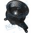 MOTOR CXA VW DELIVERY 9-170 / 11-180 /13-180 24V ORIG - Imagem: 1