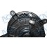 MOTOR CXA VW DELIVERY 9-170 / 11-180 /13-180 24V ORIG - Imagem: 5