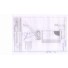 RADIADOR AQ VW CAMINHAO CONSTELLATION IMP - Imagem: 8
