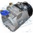 COMPR JSD DENSO 7SEU16C MBZ W202/210/163/140/SLK - Imagem: 2