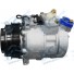 COMPR JSD DENSO 7SEU16C MBZ W202/210/163/140/SLK - Imagem: 3