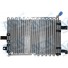 COND VW GOL/PARATI/SAVEIRO 1.0/1.6/1.8/2.0 1996/2008 DENSO - Imagem: 1