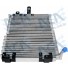 COND VW GOL/PARATI/SAVEIRO 1.0/1.6/1.8/2.0 1996/2008 DENSO - Imagem: 2