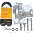 KIT COMPR VW GOL GV 1.0/1.6 S/DH DELP ACA (FI) - Imagem: 1