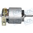 MOTOR CXA FIAT LINEA/PUNTO 2008/2015 C/AC S/ROTOR ORIG - Imagem: 1