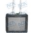 RADIADOR AQ GM CORSA CLASSIC S/AC ORIG - Imagem: 1